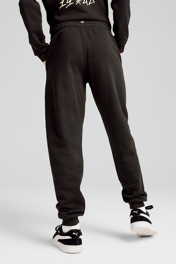 Puma mens sweatpants 90s online